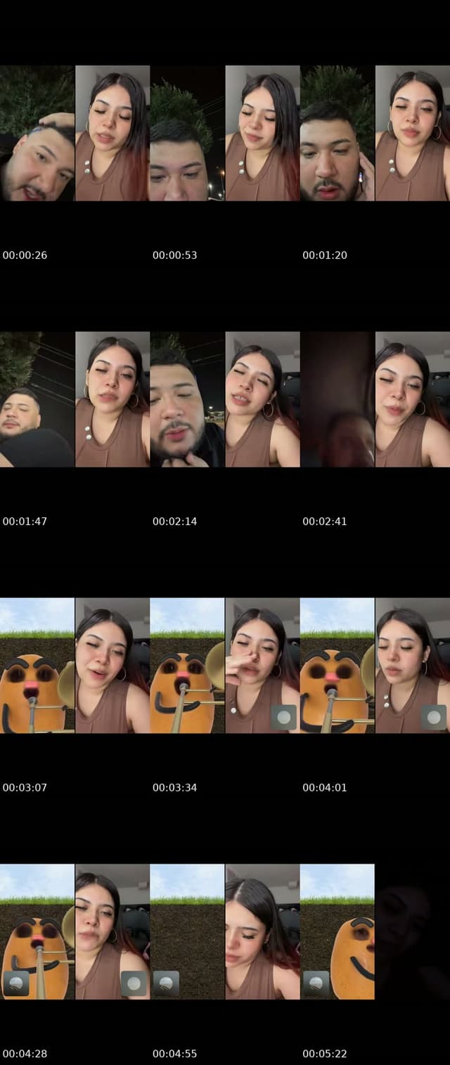 @soy_armando1 TikTok live from 2026-07-05