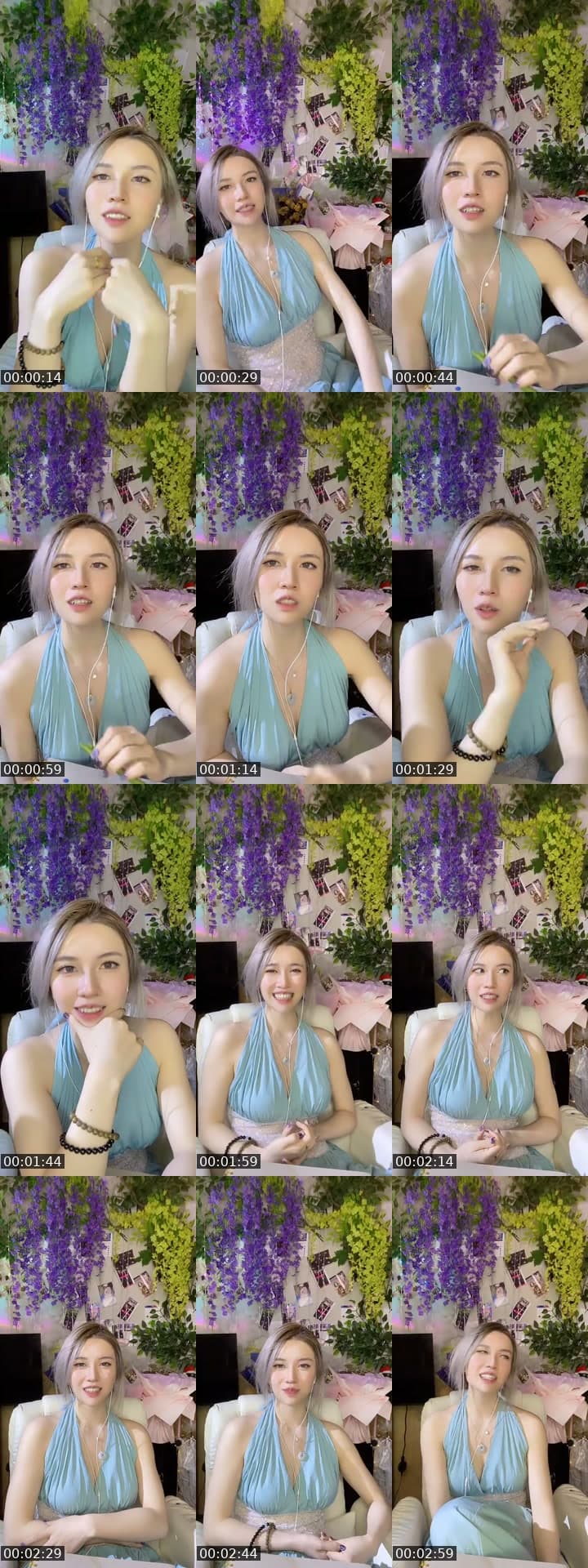 ❤️😉
