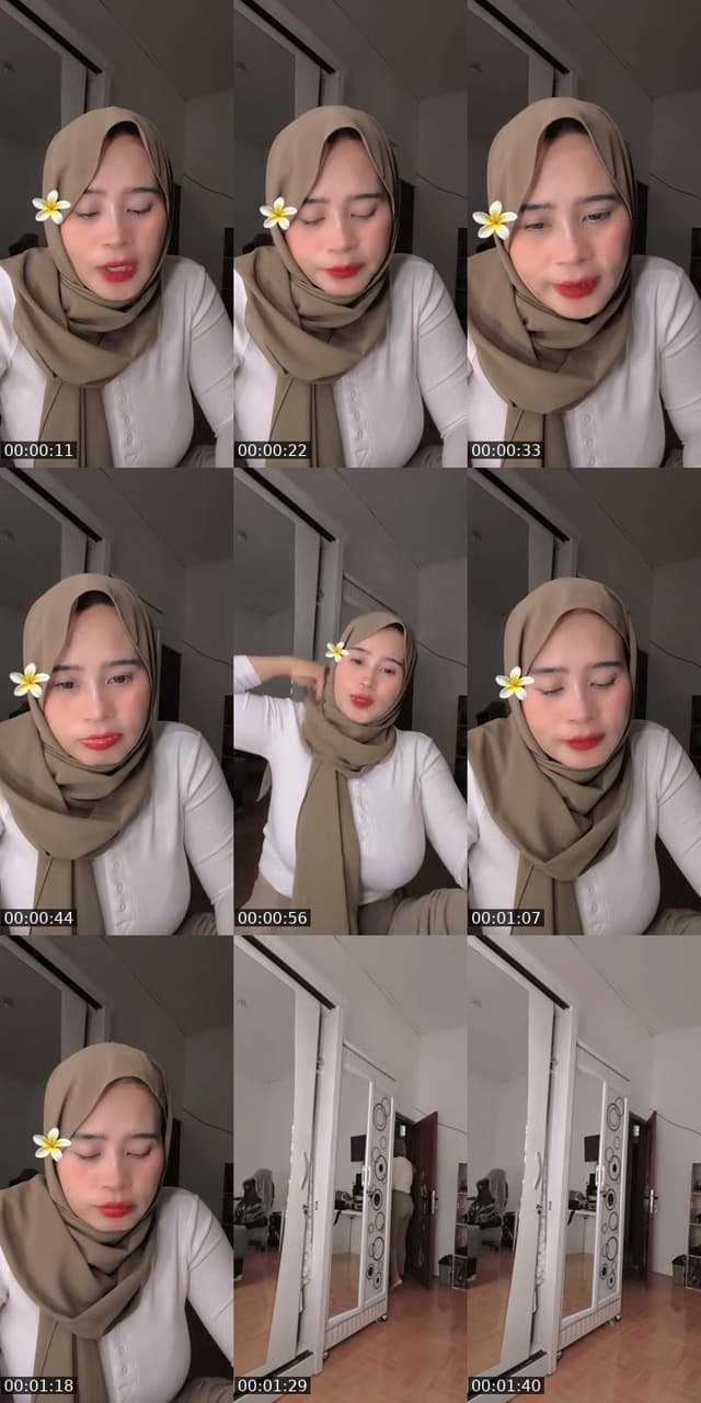 Join subcriber - @suzyvillage_