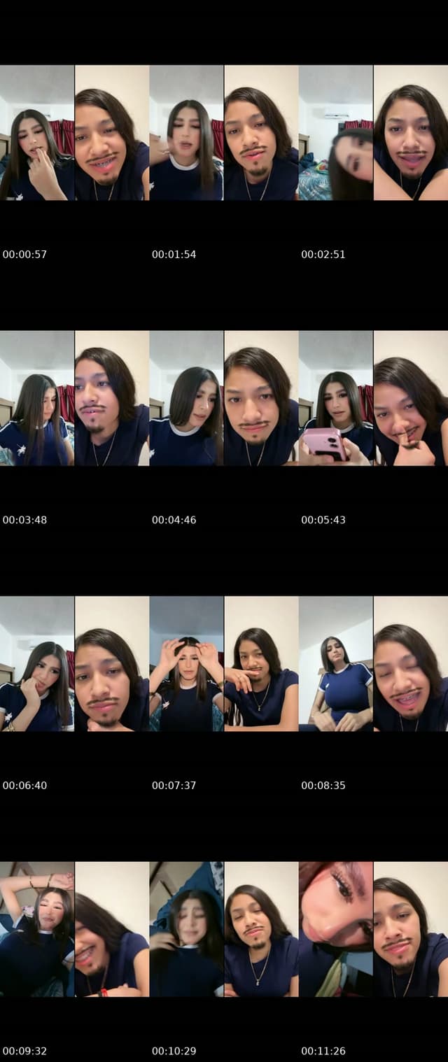 @azotapendej4s TikTok live from 2026-07-05