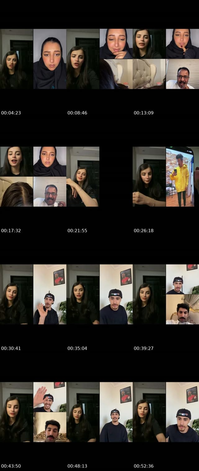 @hllw.12 TikTok live from 2026-07-05