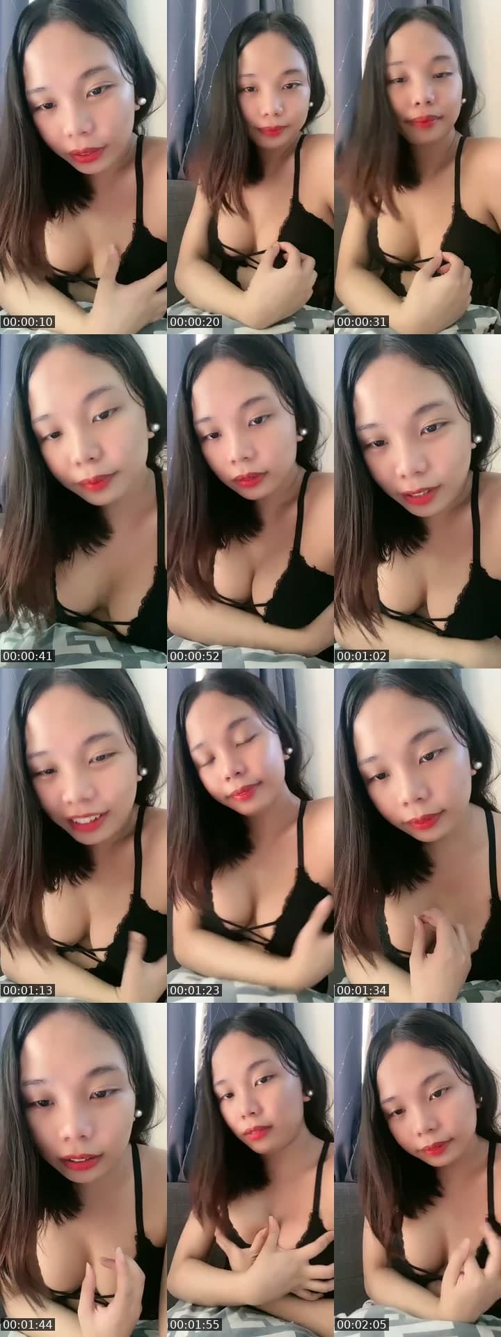 @keicakesss