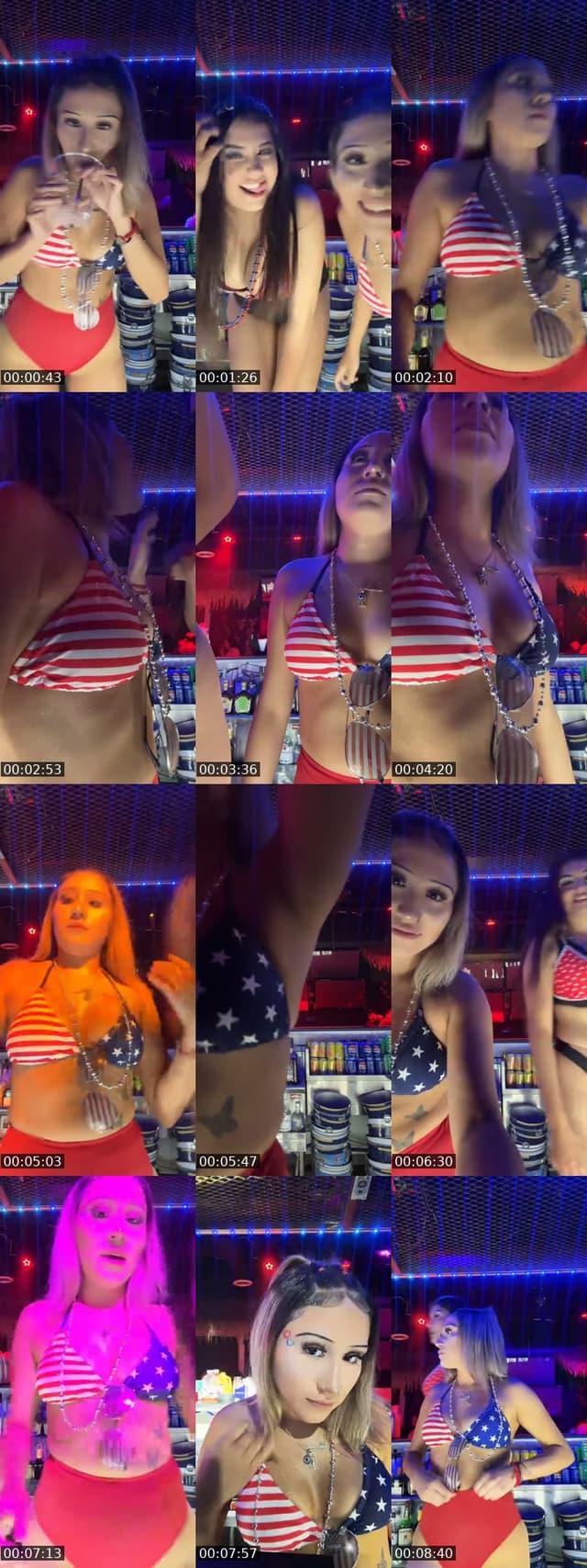 TikTok live: Heyyyy by @boo_cynthia1