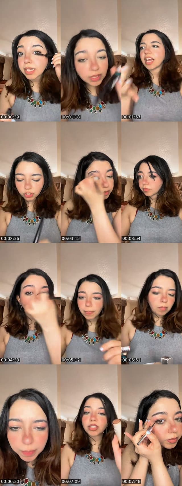 @nemooutofstorage0 TikTok live