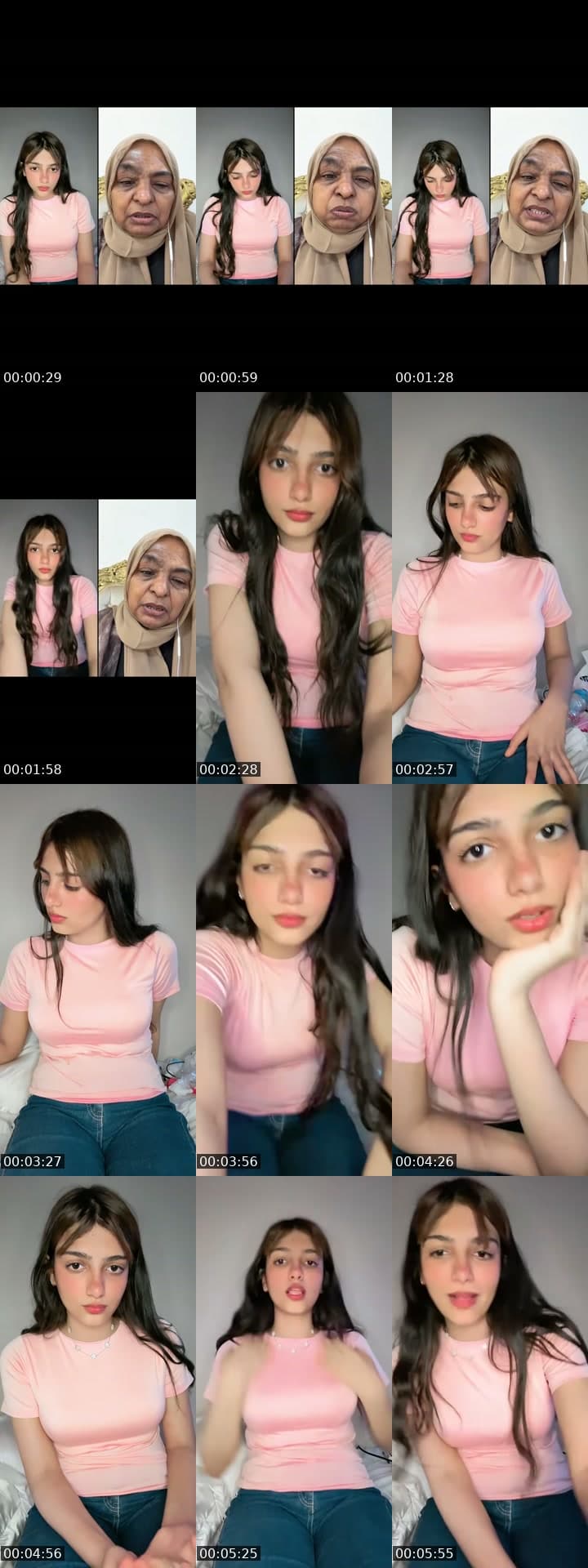 @renad.__1 TikTok live stream