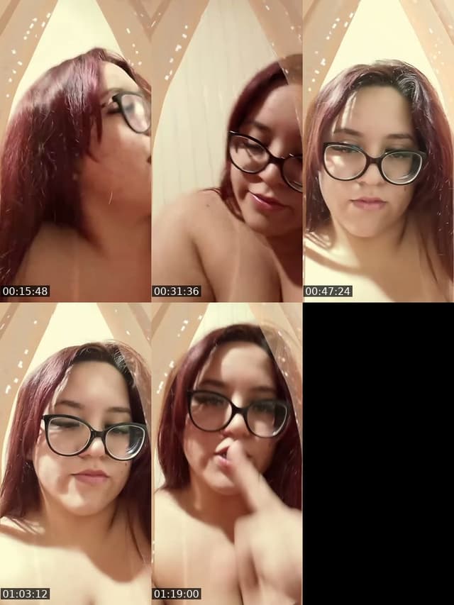 oi - @vicke.farias