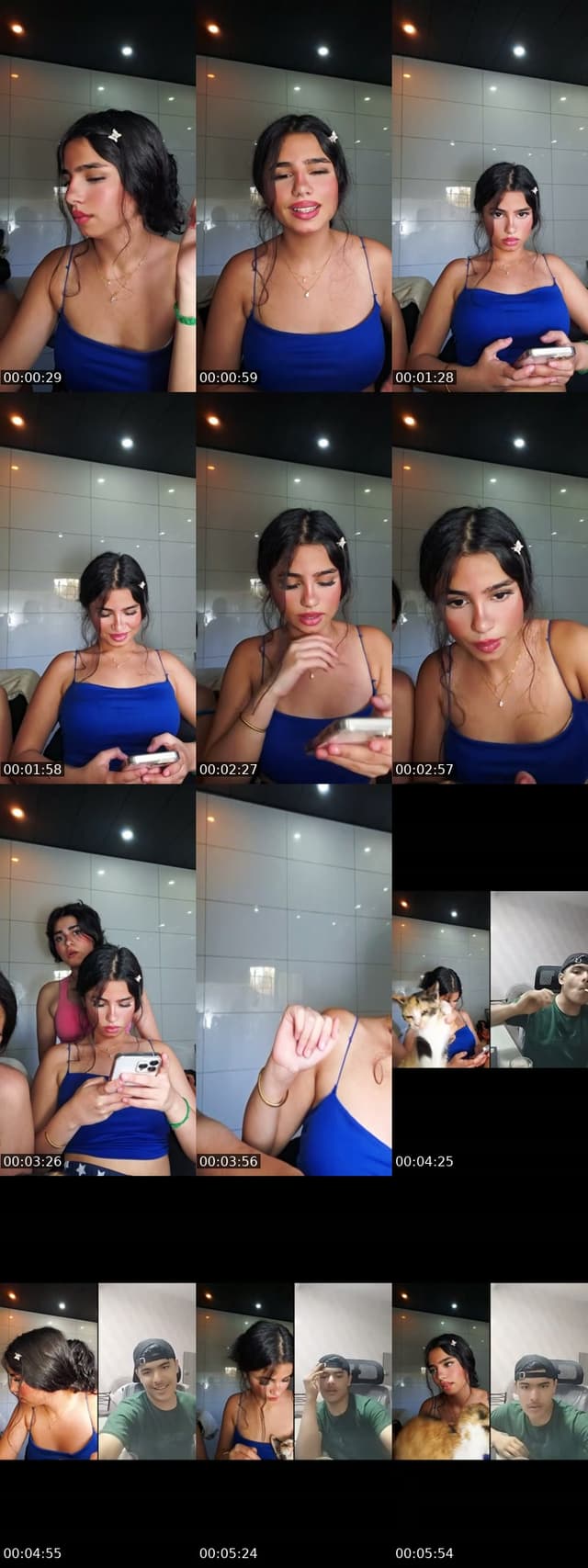 Hizzzz - @yara.msheik0