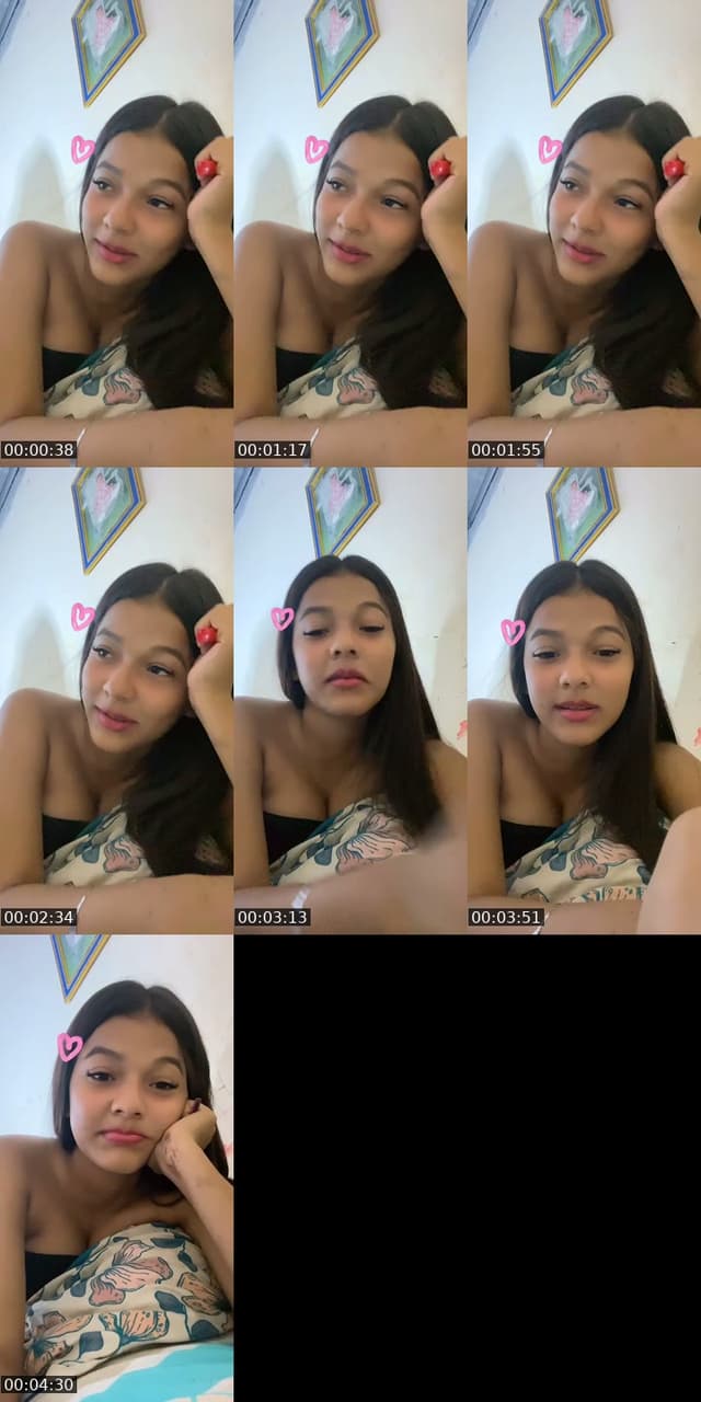 @888_nlee TikTok live from 2026-07-05