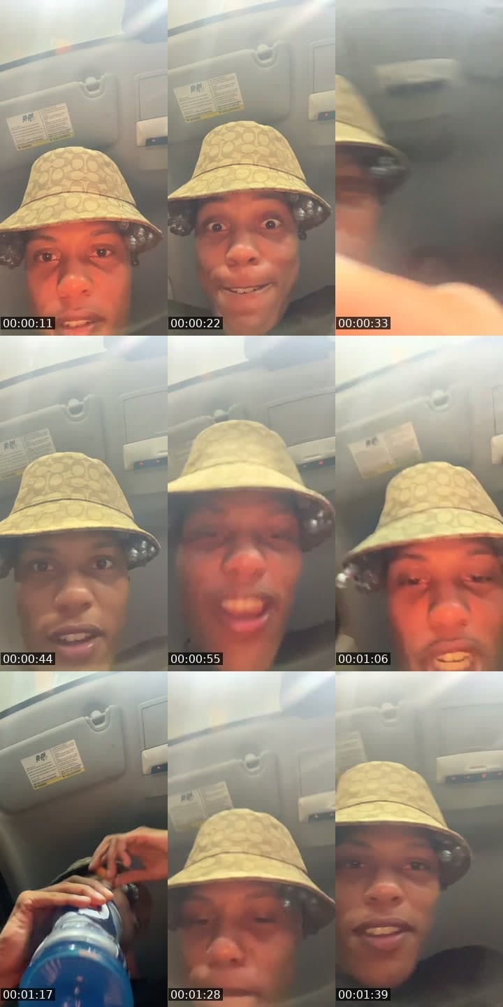 FORTNITE DUOS