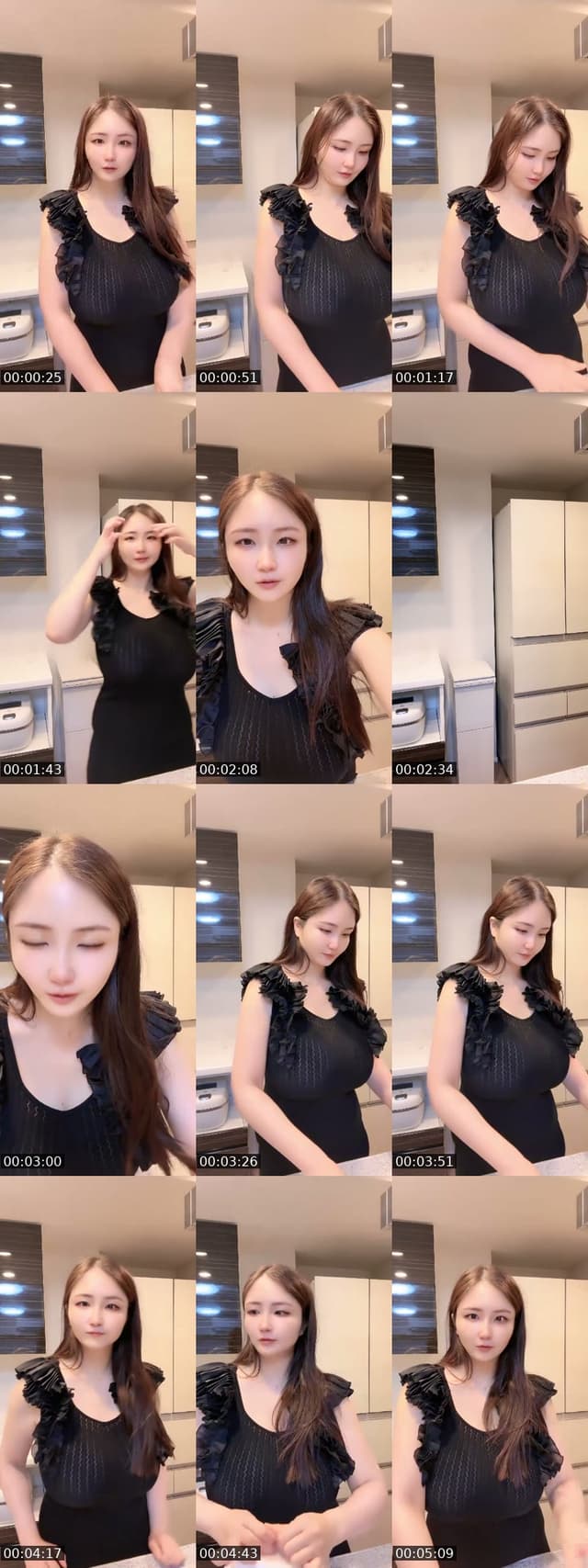 @akienpitsu TikTok live