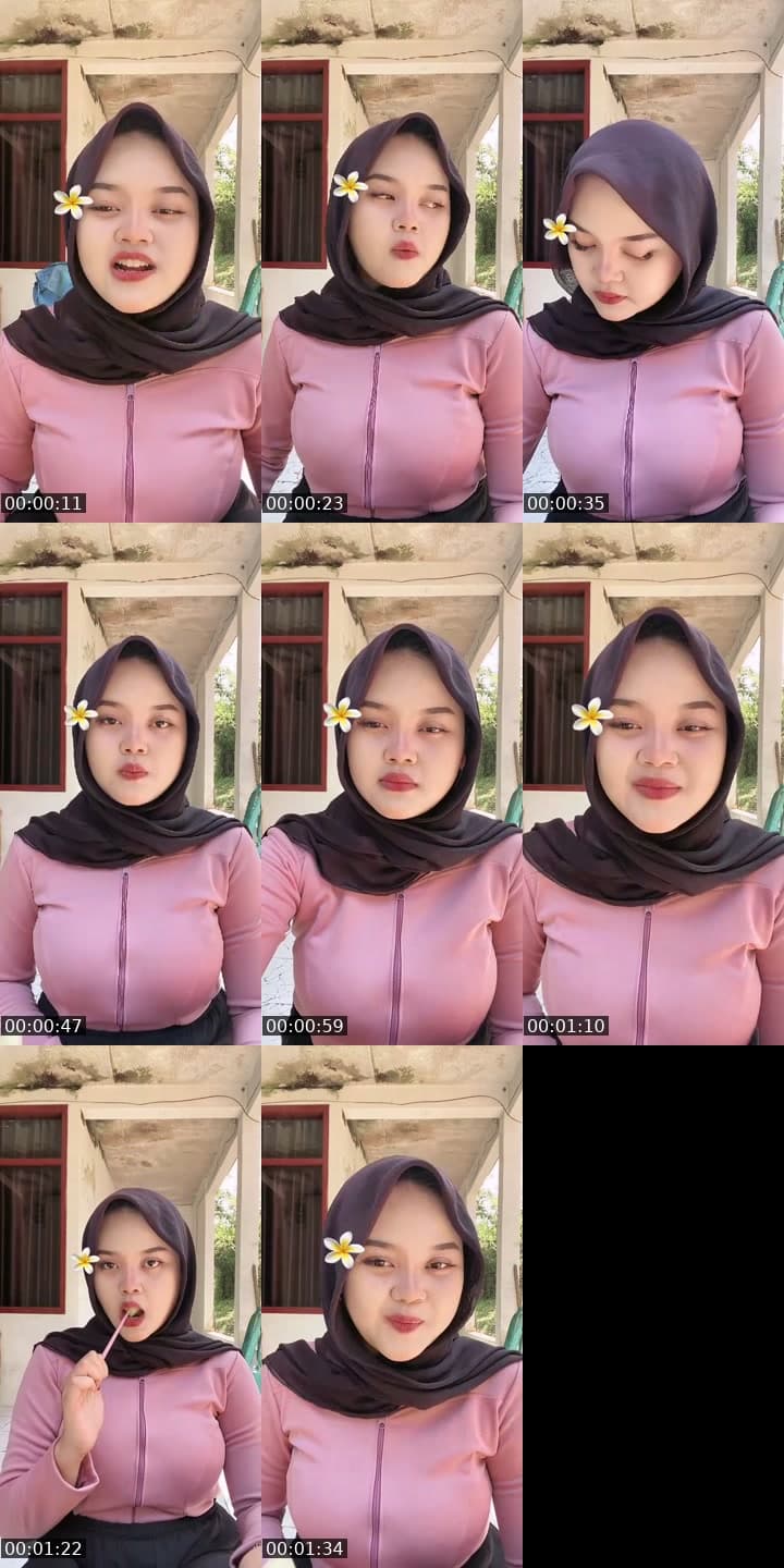 Mampir sini🥰