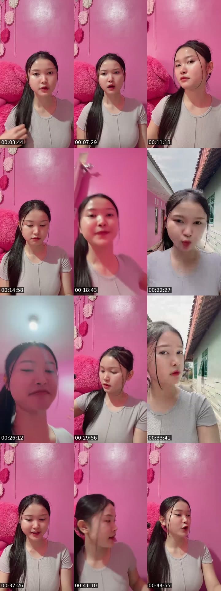 @kapalselam._2 TikTok live stream