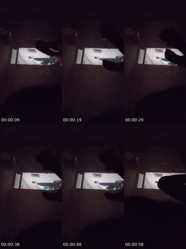 @key_cii00 Mexico TikTok live from 2026-07-05