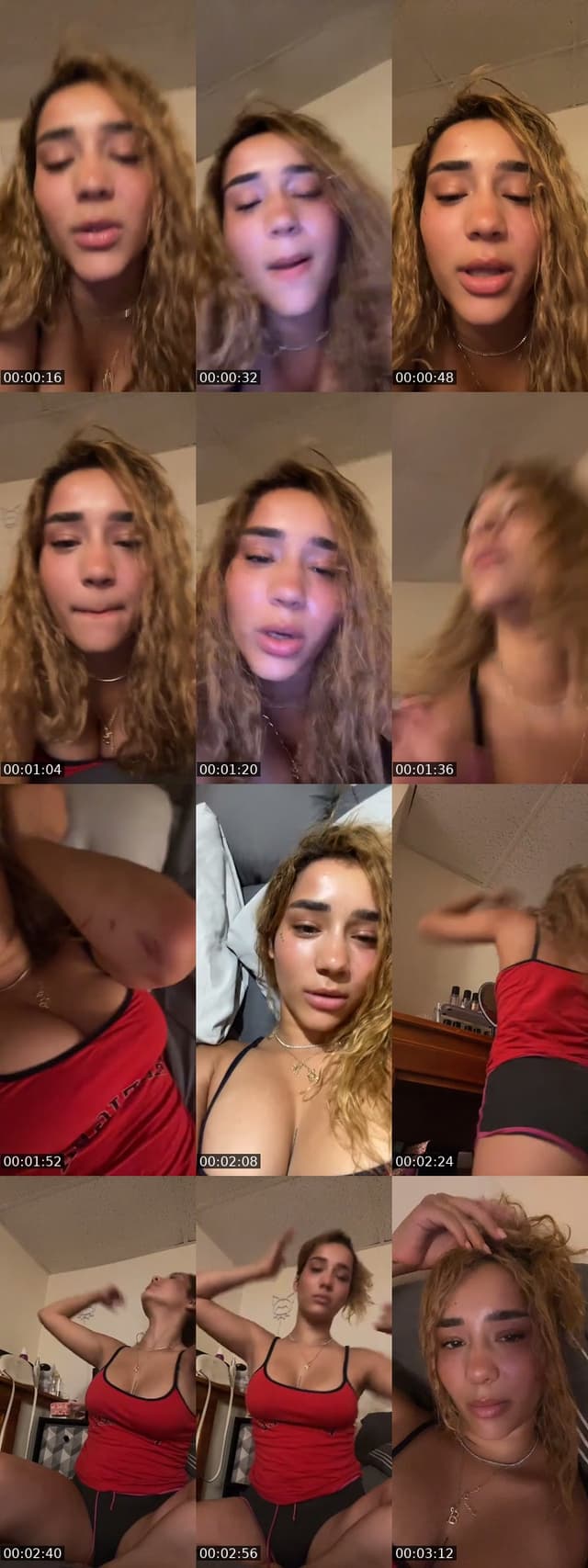 @lostfairy.bia TikTok live from 2026-07-05
