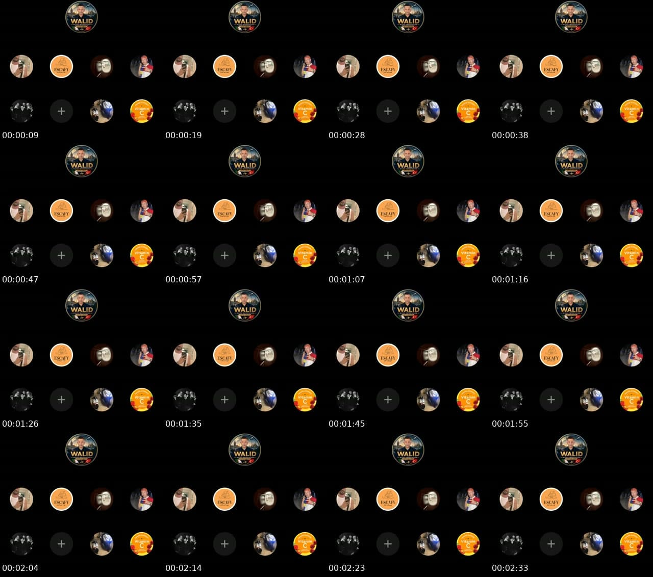 @micro_importation09 TikTok live stream