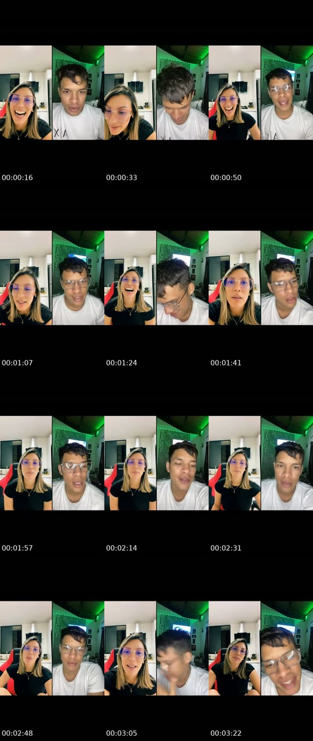 @mile.arvelaiz TikTok live from 2026-07-05