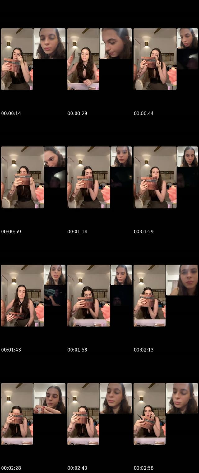 @pericololili99 TikTok live from 2026-07-05