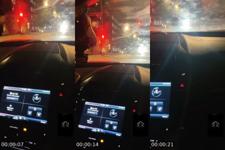 @algorithmhh TikTok live stream