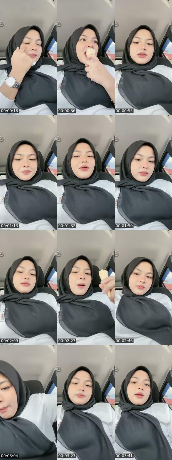 @sy4isya.__ TikTok live stream