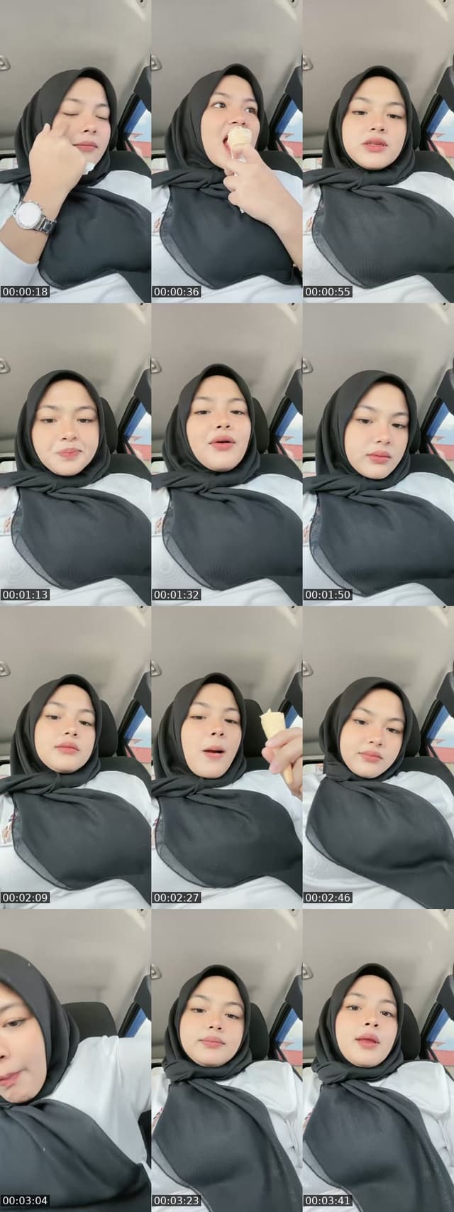@sy4isya.__ TikTok live from 2026-07-05