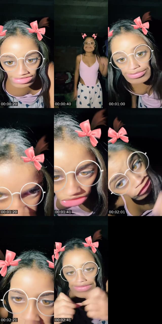I a boa? - @desativada__16k