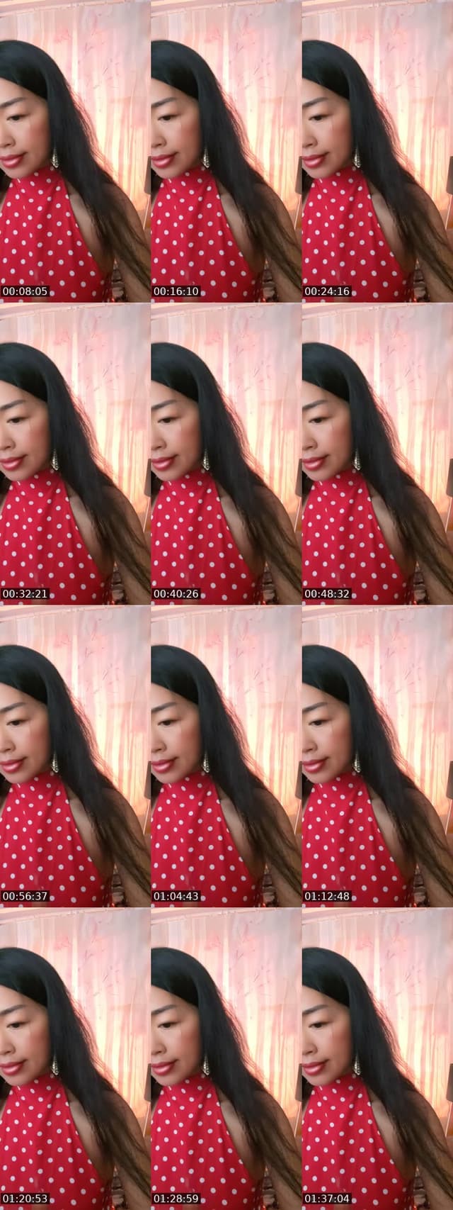 @doro.dance8 TikTok live from 2026-07-05