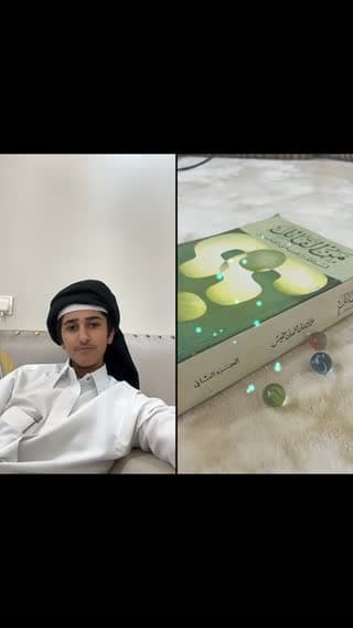 @kx_k2 TikTok live stream