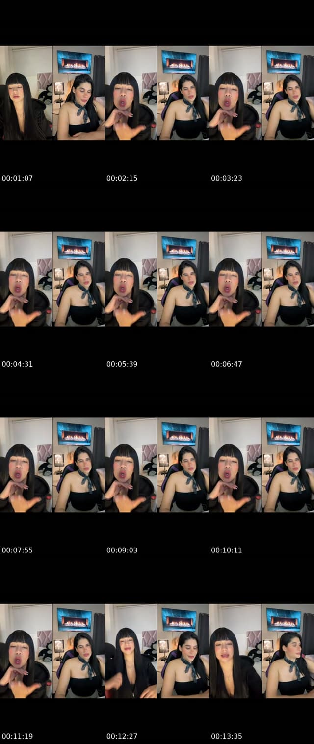 @laumiaau_ TikTok live from 2026-07-05
