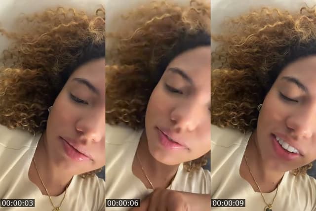 @mariapaula19_ TikTok live