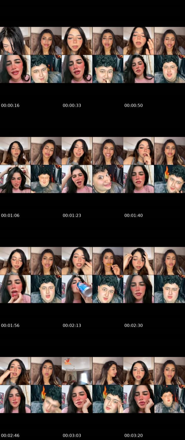نيمو بتحب الافلام و المشاريع - @nemooutofstorage0