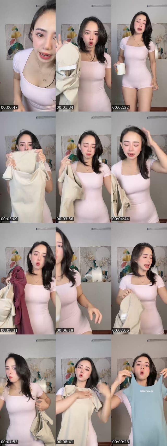 @vothaochuyendotap TikTok live from 2026-07-05