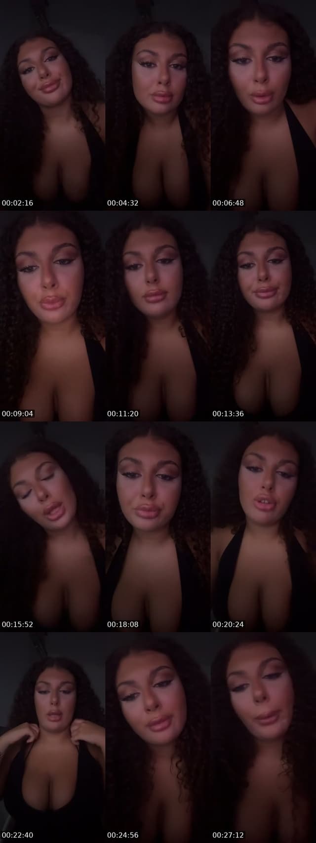 Buonasera alla stanza - @raffaelladigiovanni_