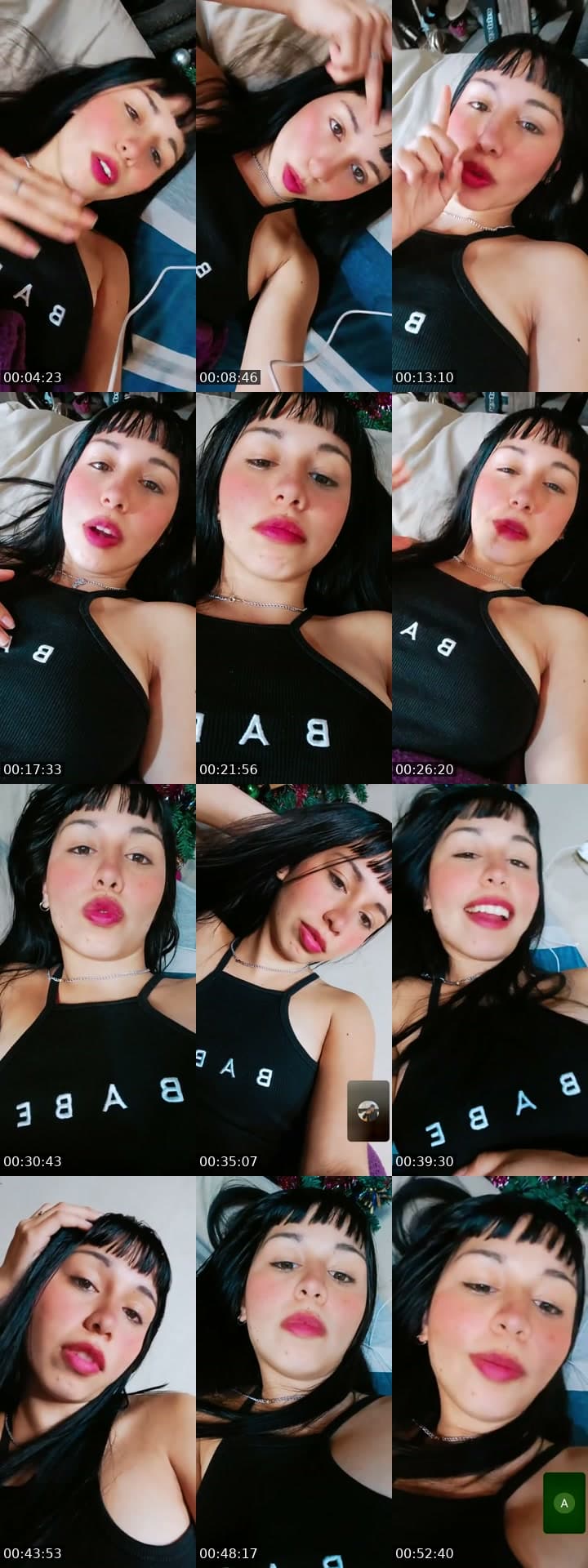 .