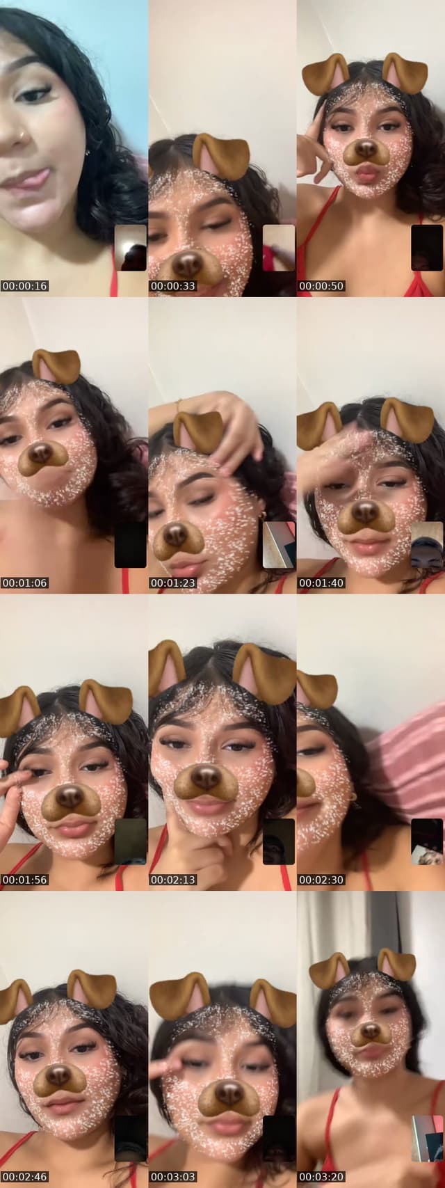 oi - @__nicollyyy
