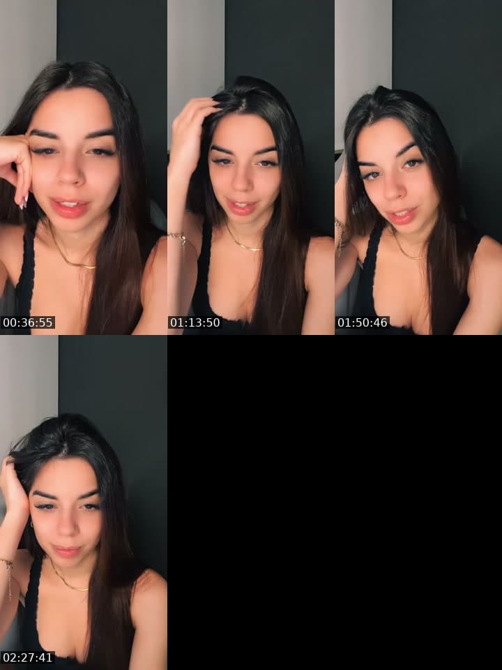 Baaa noite