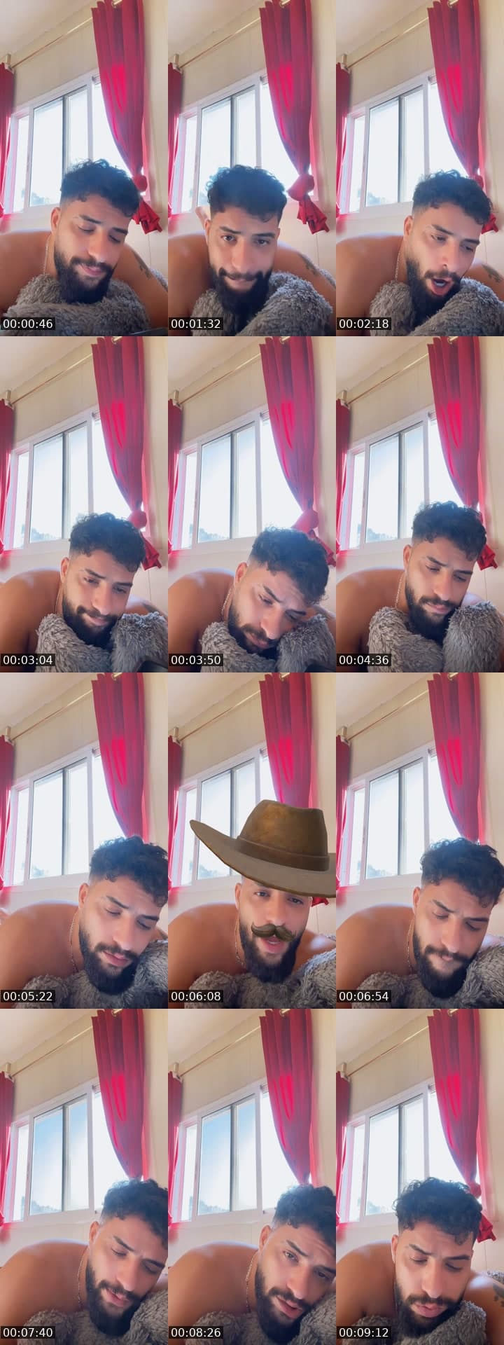 @abedsalamat1 TikTok live stream