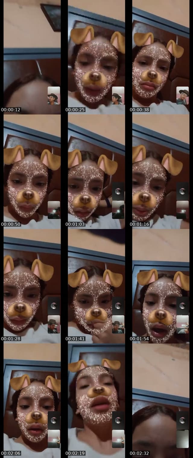 @milagrosisamar0 Mexico TikTok live from 2026-07-05
