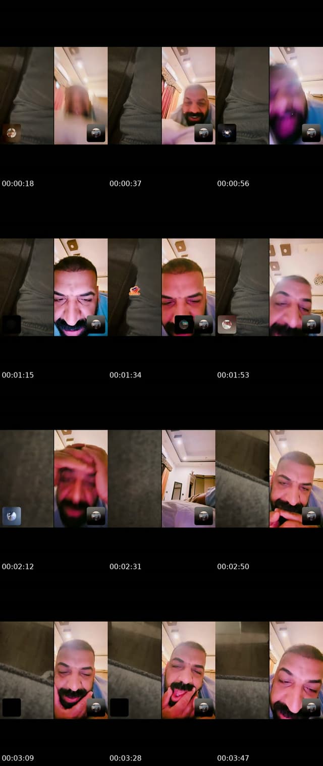 @lulul9711 TikTok live from 2026-07-05