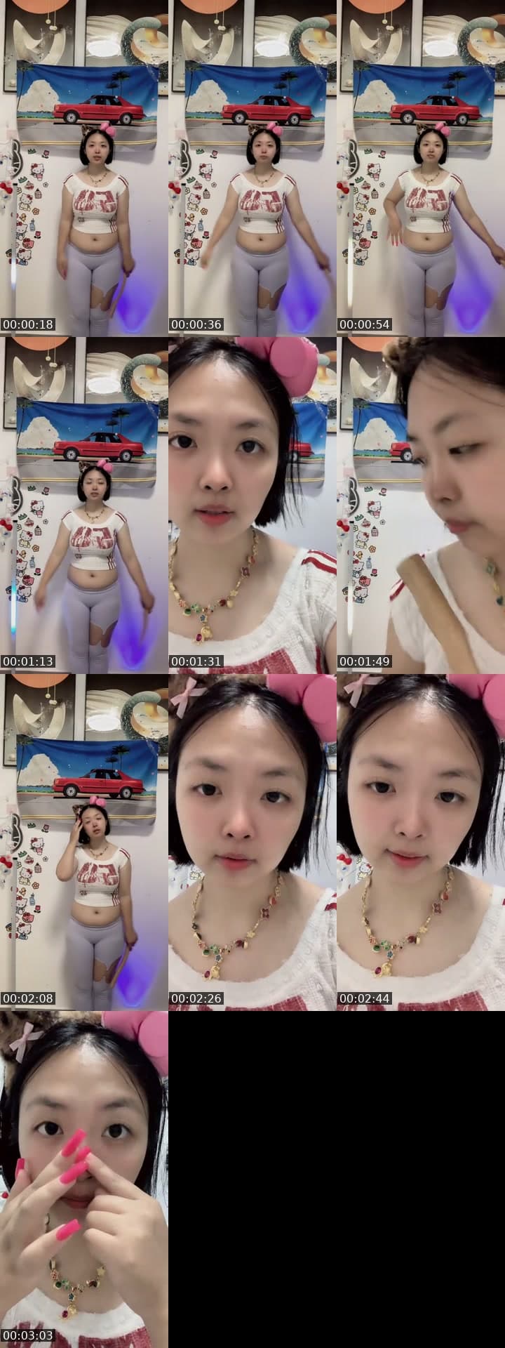 @user27181603352787 TikTok live stream