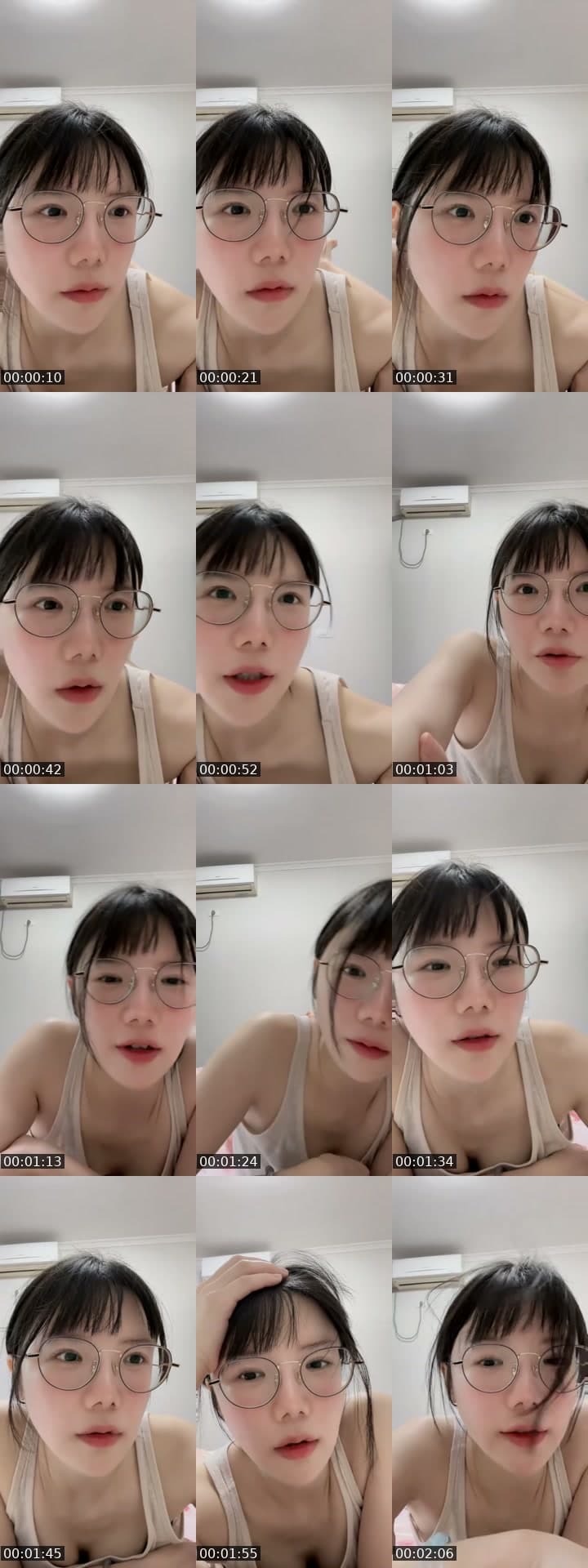 @user2616250521036 TikTok live stream