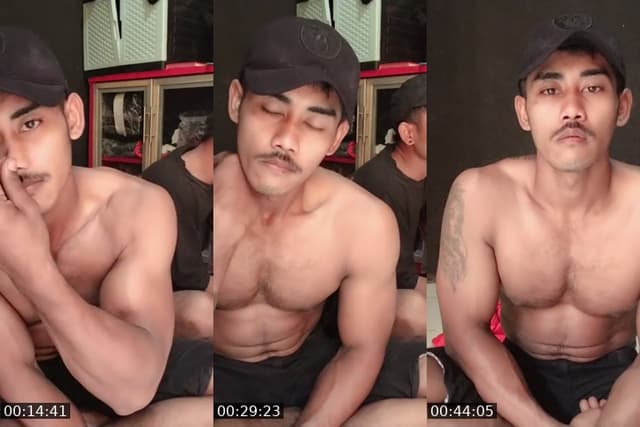@riyanpermana125 TikTok live from 2026-07-05