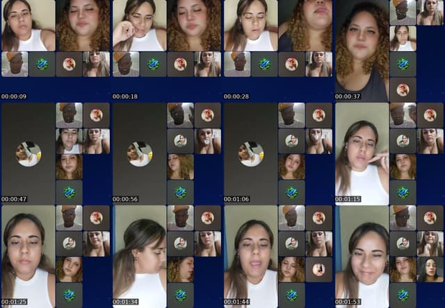 @359297ainel.berna TikTok live
