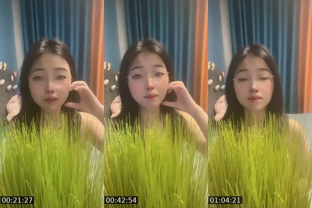 @brendyzww6y past TikTok live from 2026-07-05