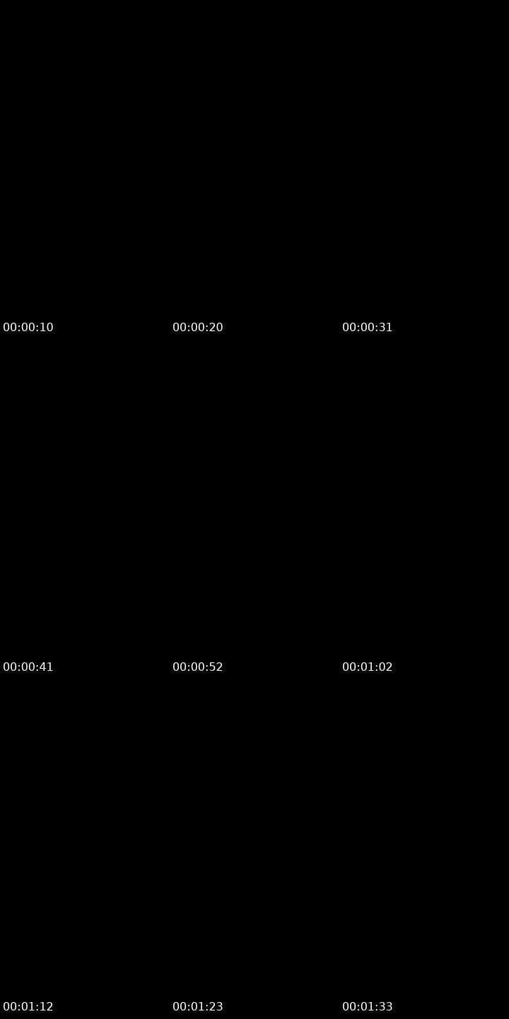 @xoxo_diorrr TikTok live stream