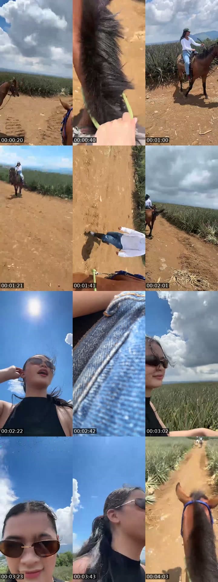 @hoypebiii TikTok live stream