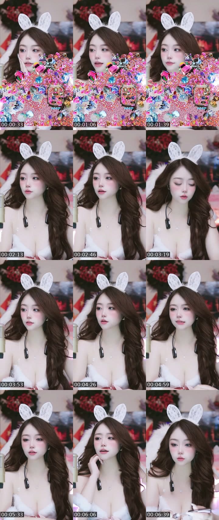 Tiến về phía A
