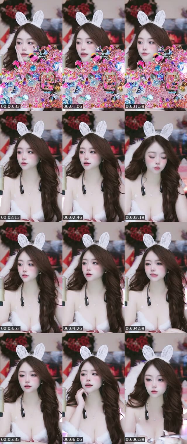 Tiến về phía A - @meowneee789