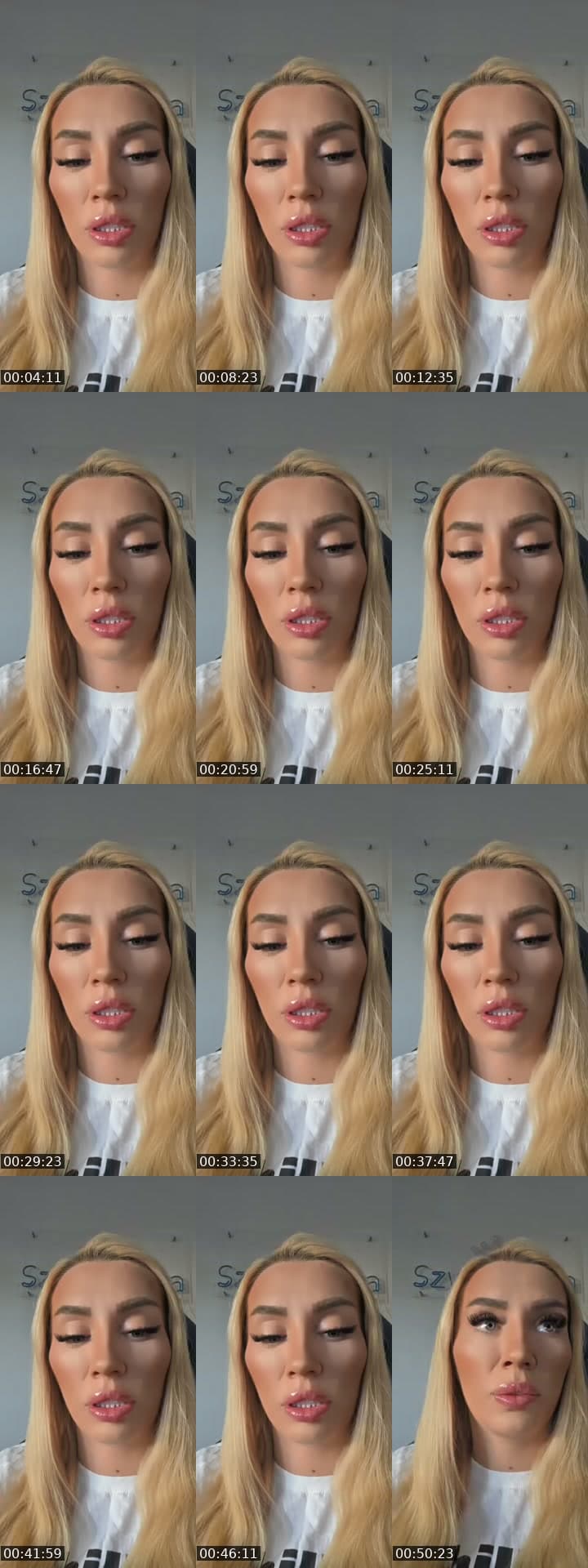 WPADAJ SZYBKO NA LIVE❤️❤️❤️