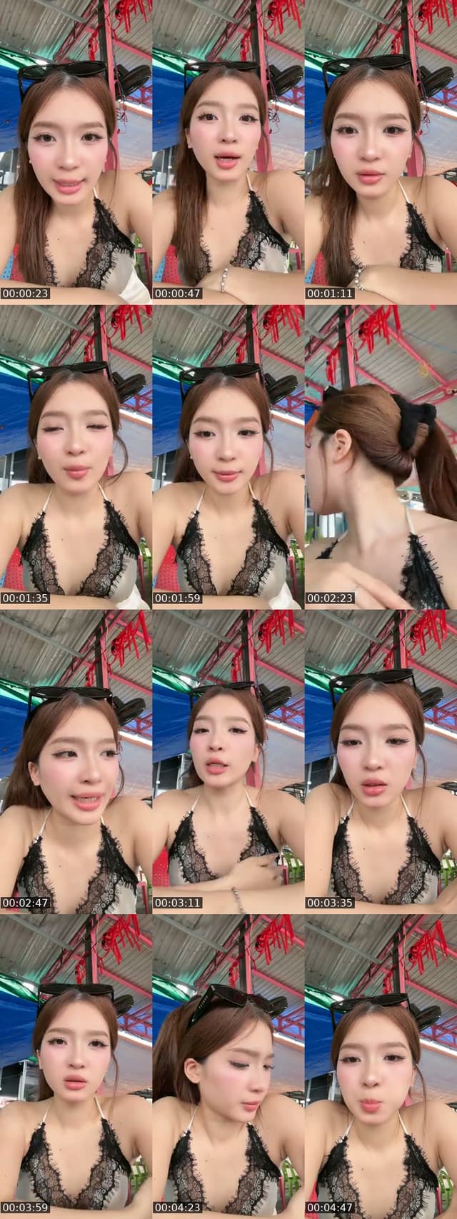 Huu duyen - @th_duowg
