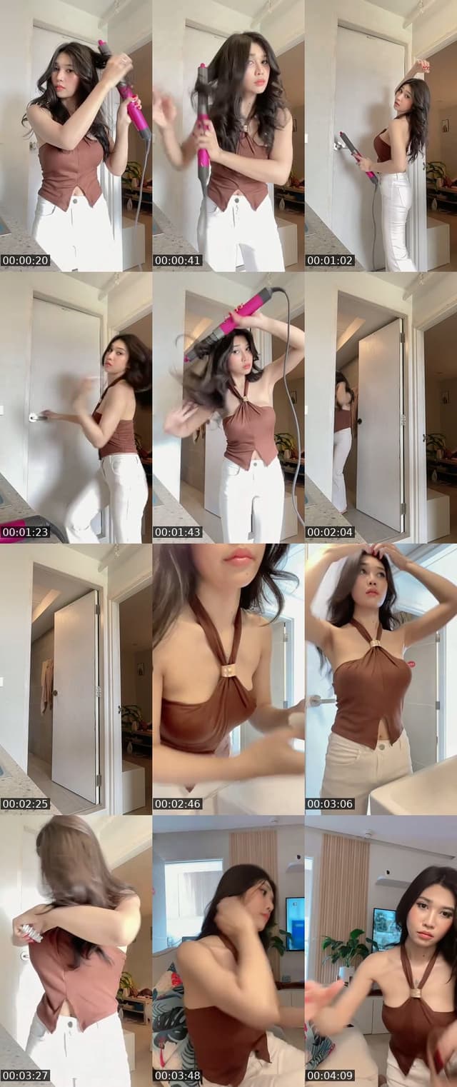 @titaofficial.th TikTok live from 2026-07-05